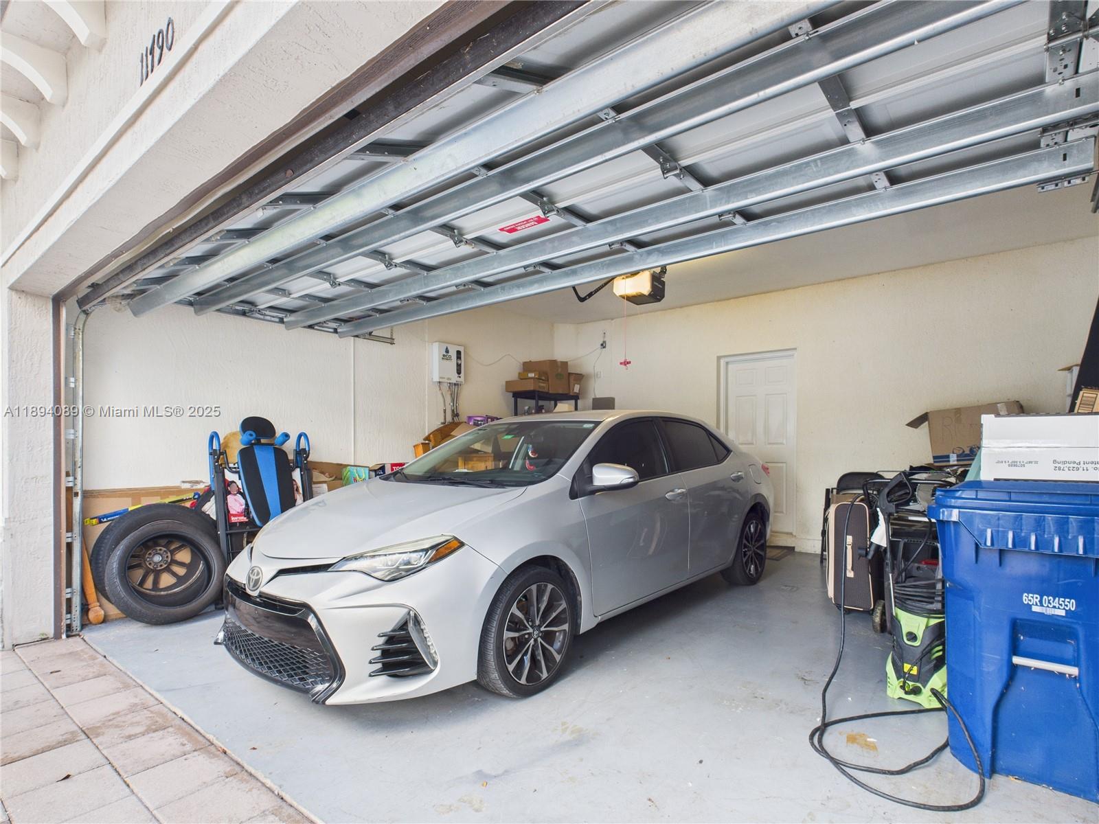 11790 Sw 251st St Property Photo 5