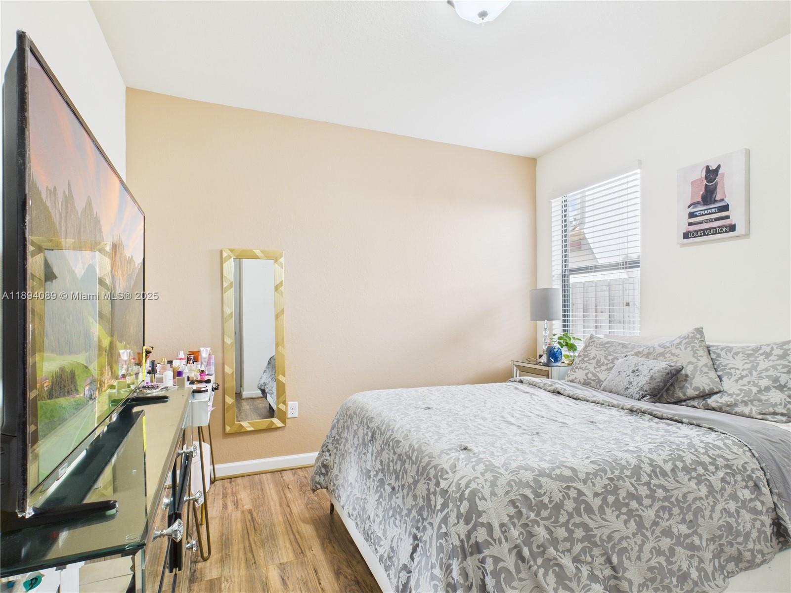 11790 Sw 251st St Property Photo 6