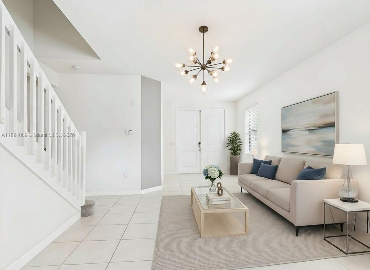 11790 Sw 251st St Property Photo 8