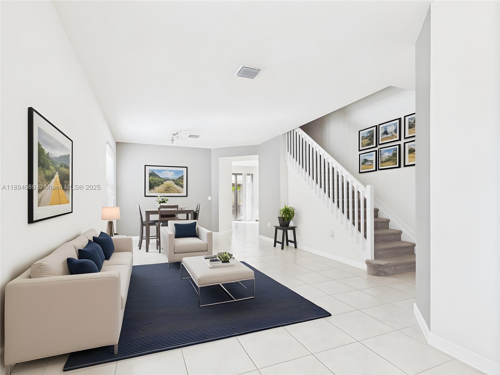 11790 Sw 251st St Property Photo 9