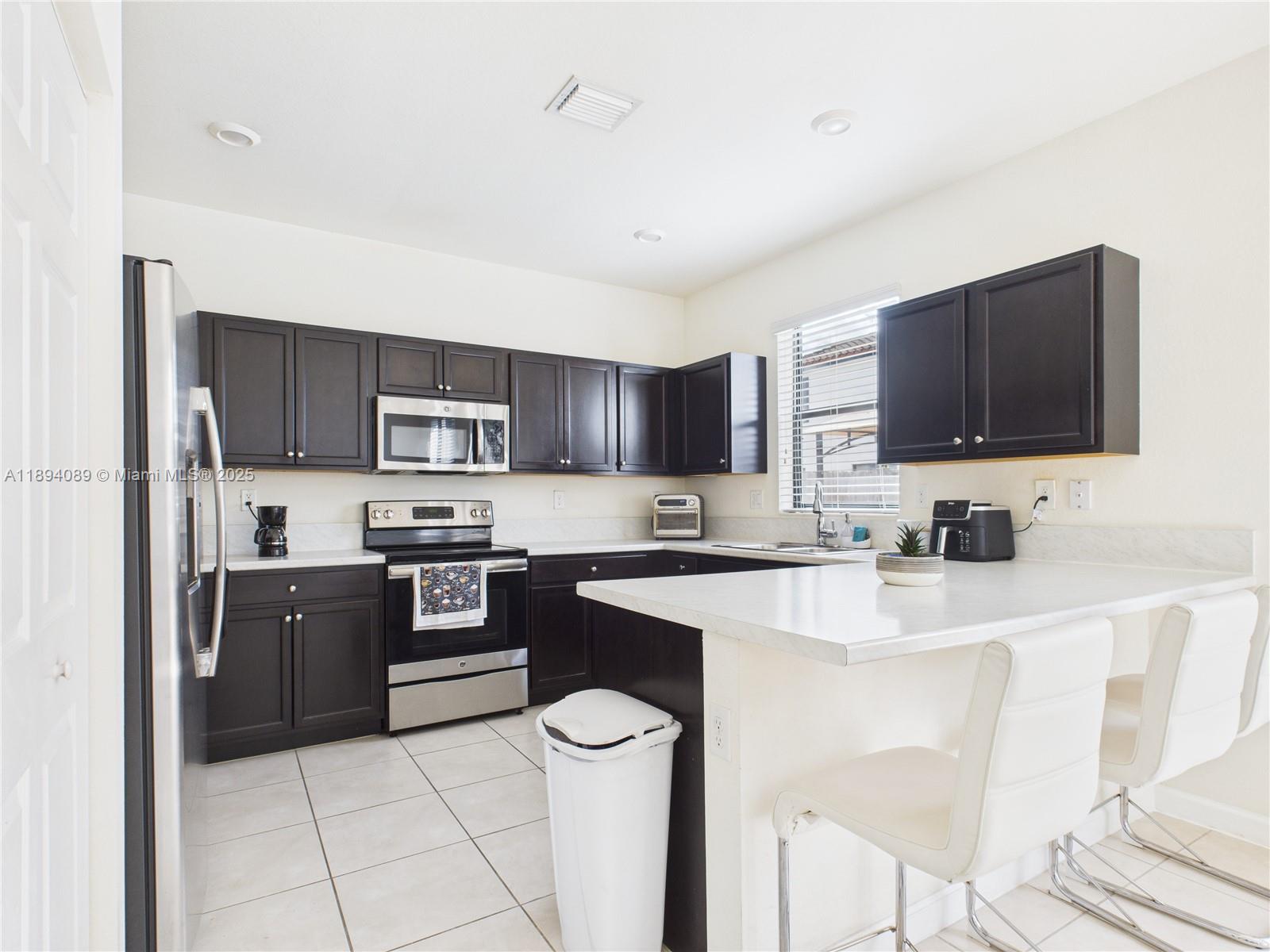 11790 Sw 251st St Property Photo 10