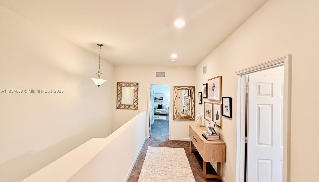 11790 Sw 251st St Property Photo 12