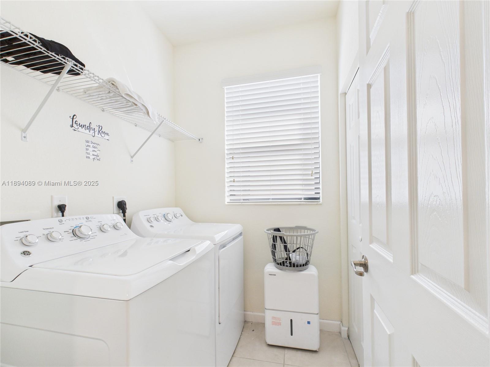 11790 Sw 251st St Property Photo 13