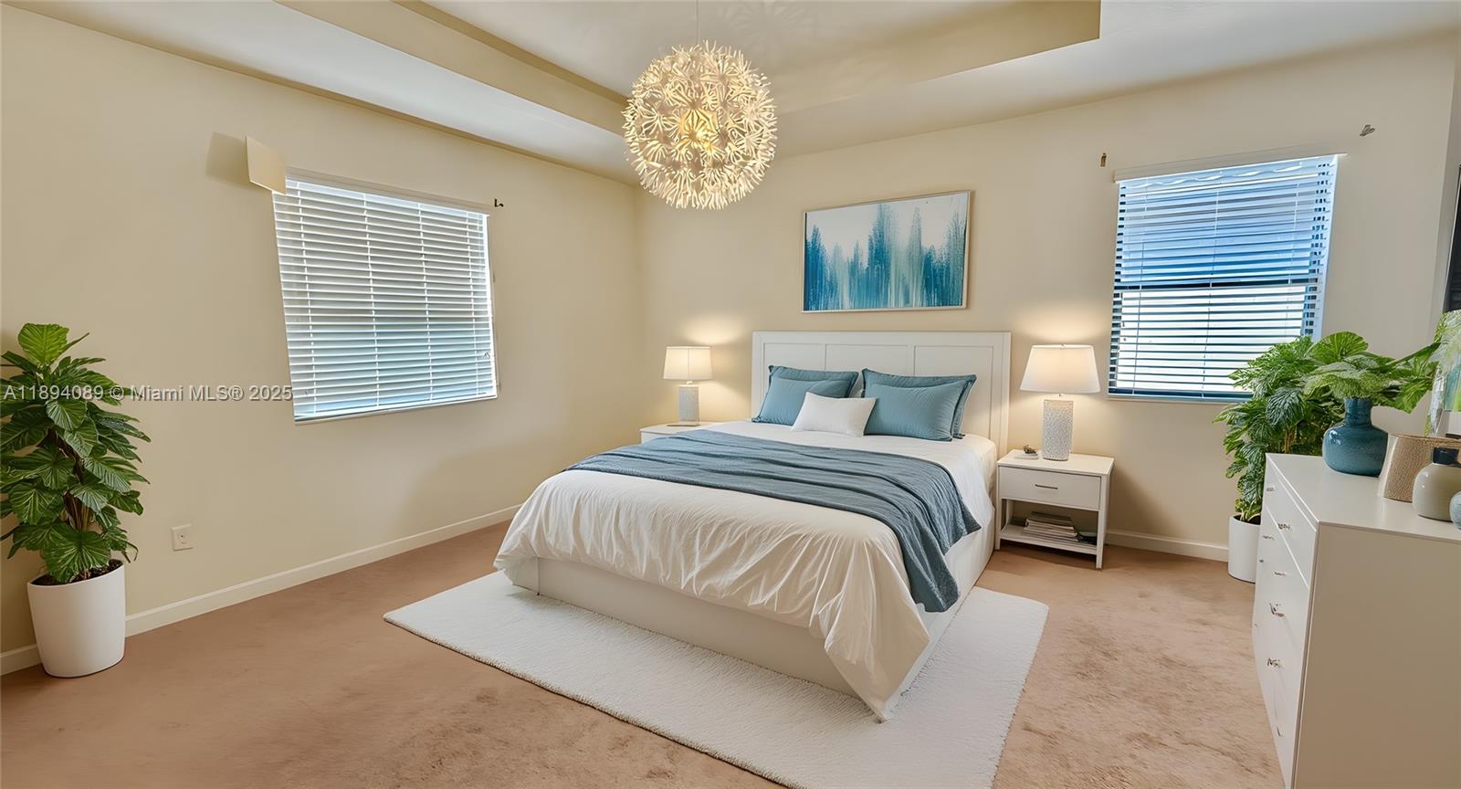 11790 Sw 251st St Property Photo 14