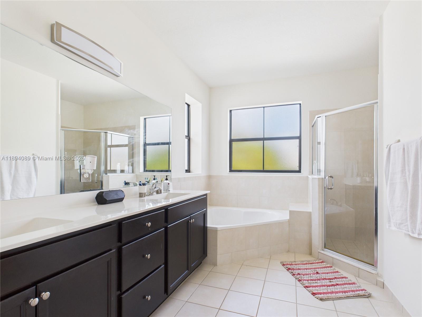 11790 Sw 251st St Property Photo 15