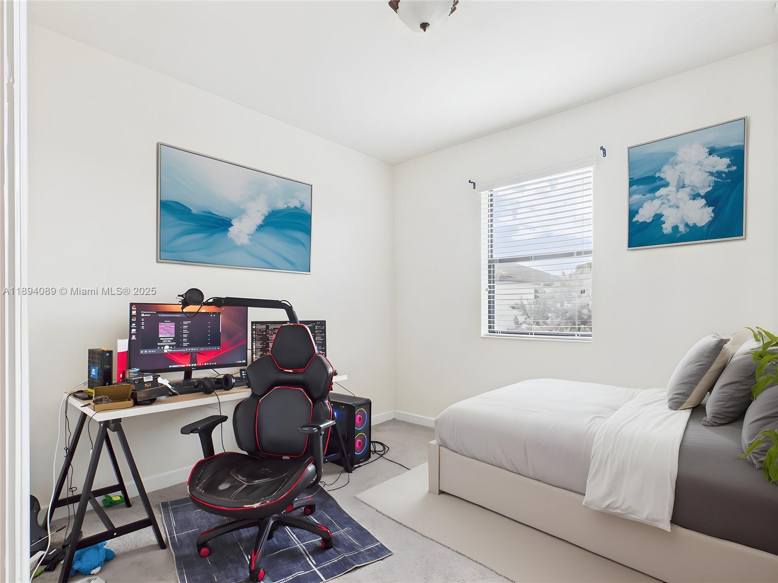 11790 Sw 251st St Property Photo 16