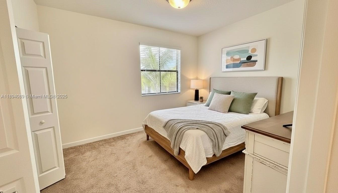 11790 Sw 251st St Property Photo 17