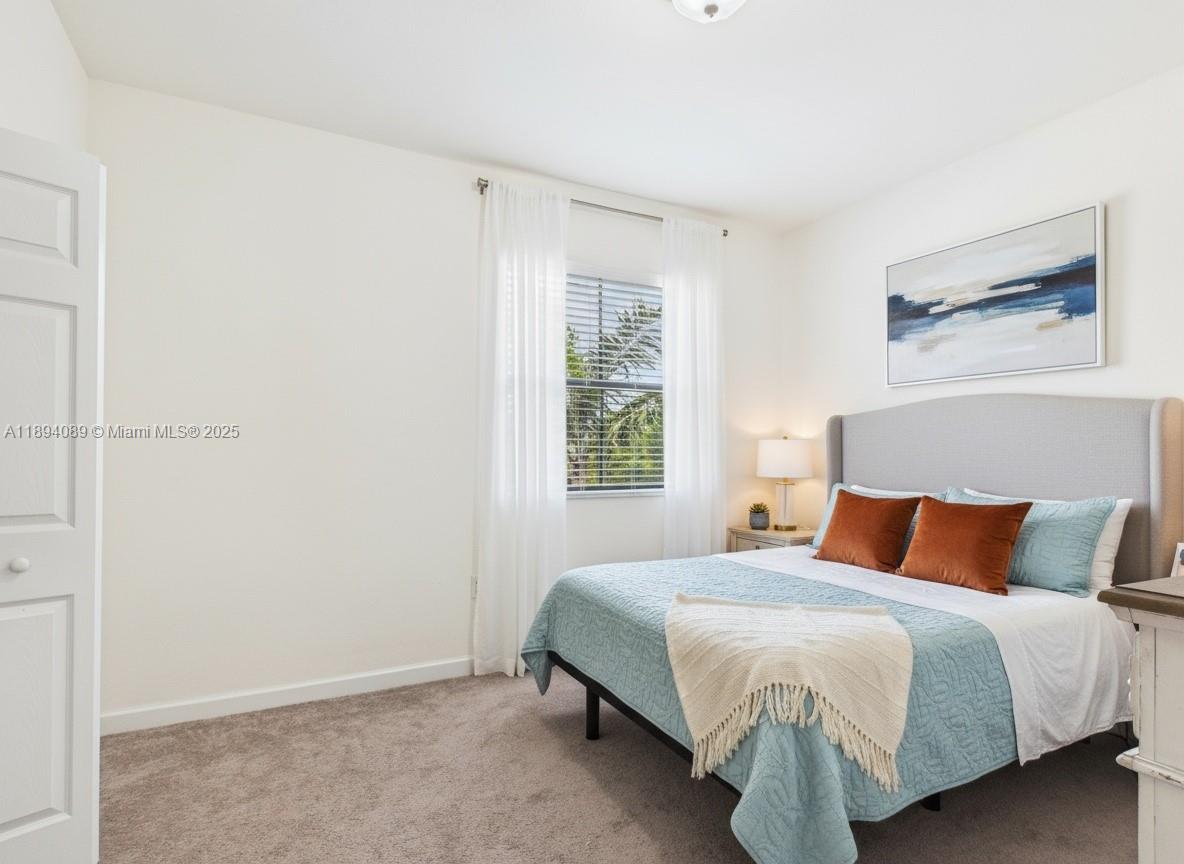 11790 Sw 251st St Property Photo 18