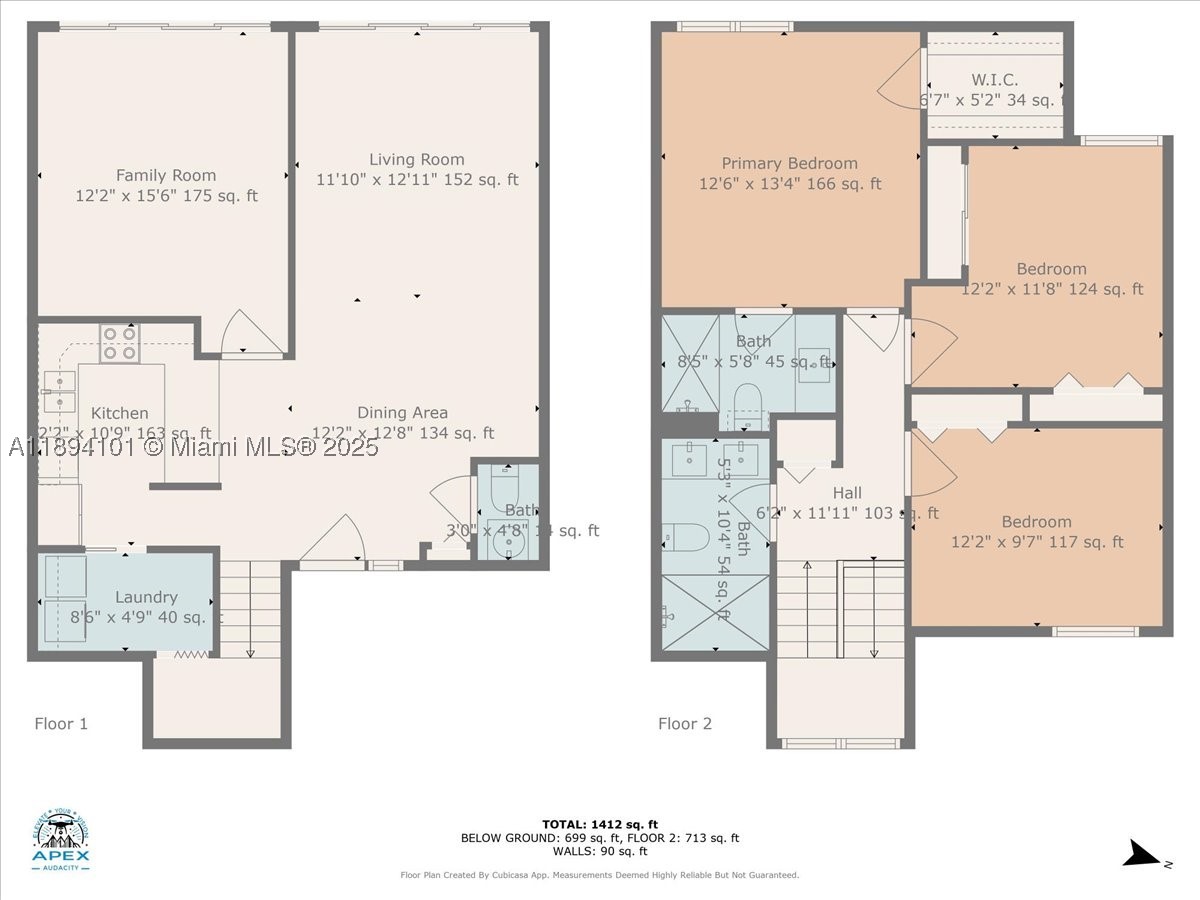 9450 Live Oak Pl 109 Property Photo 3