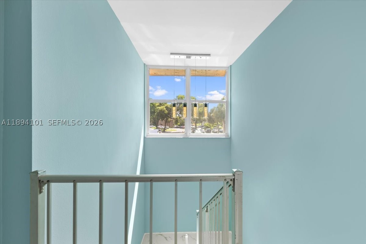 9450 Live Oak Pl 109 Property Photo 25