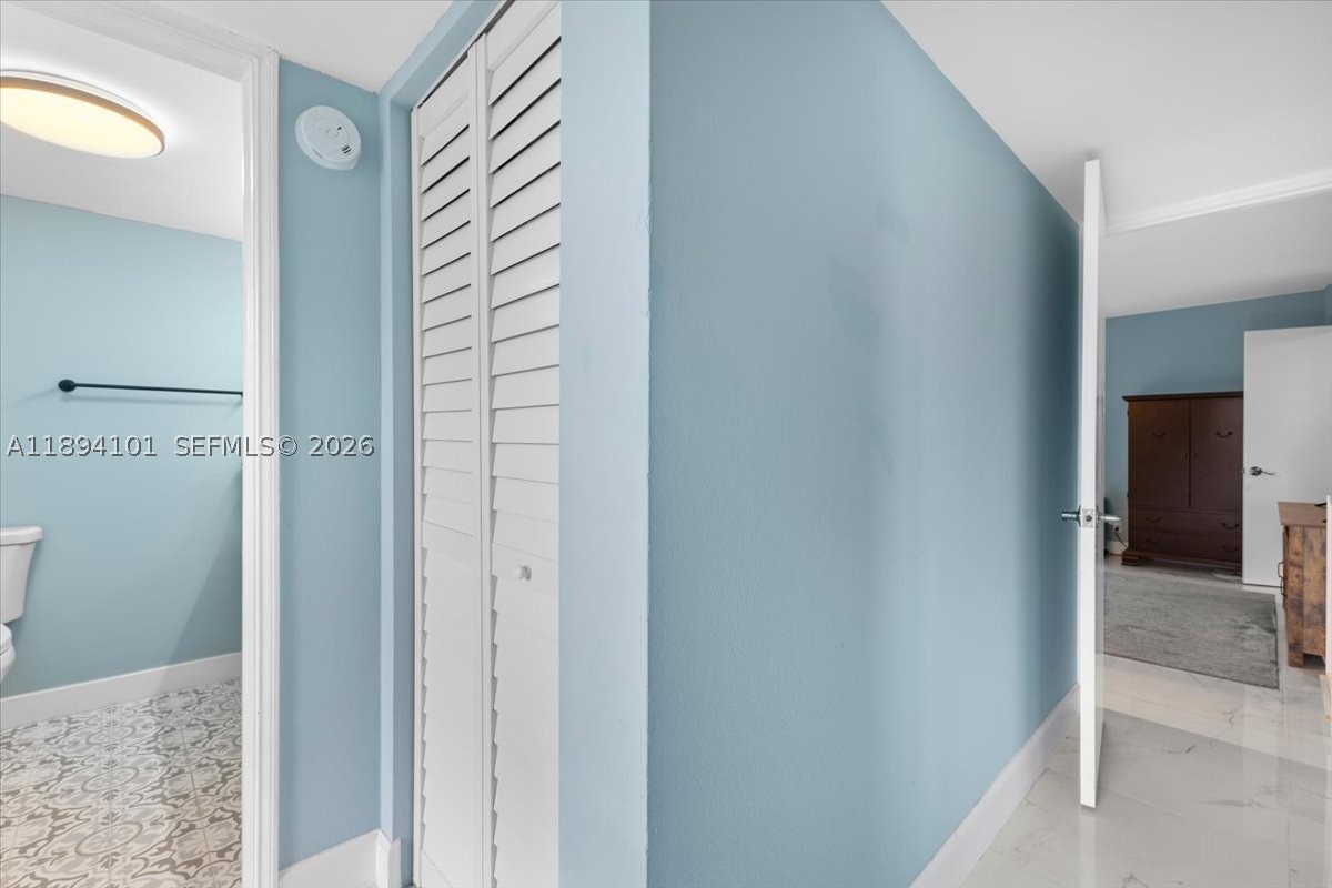 9450 Live Oak Pl 109 Property Photo 29