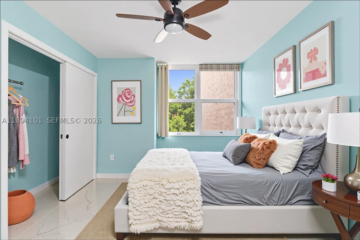 9450 Live Oak Pl 109 Property Photo 61