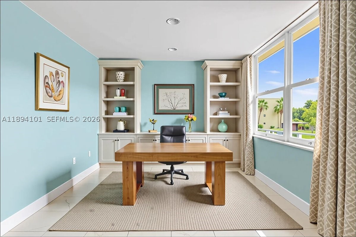 9450 Live Oak Pl 109 Property Photo 63