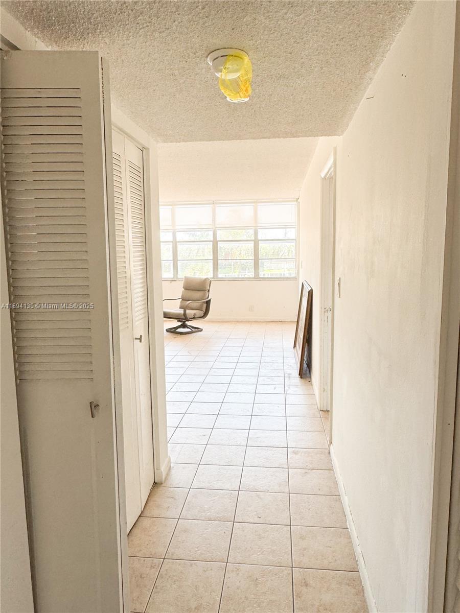 2025 Ne 164th St 206 Property Photo 7