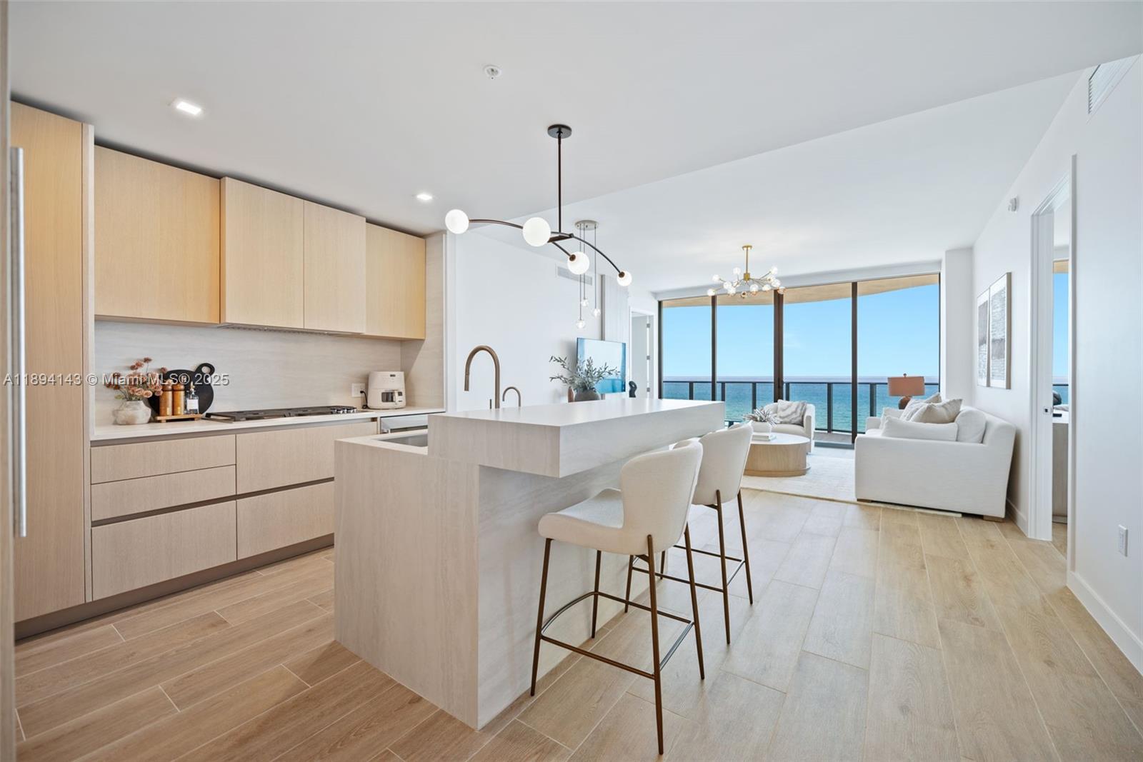 900 N Ocean Blvd 1005 Property Photo 10
