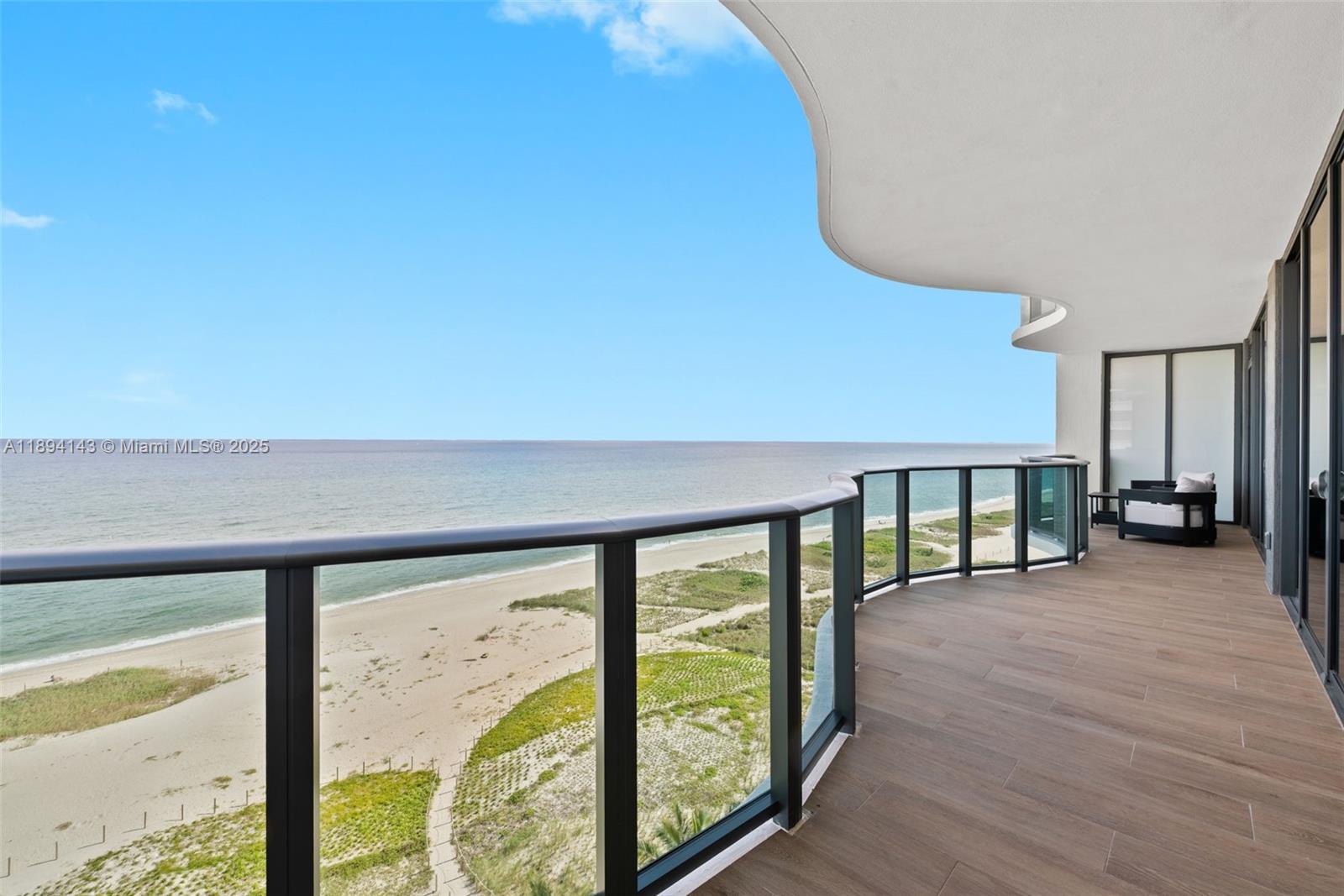 900 N Ocean Blvd 1005 Property Photo 31