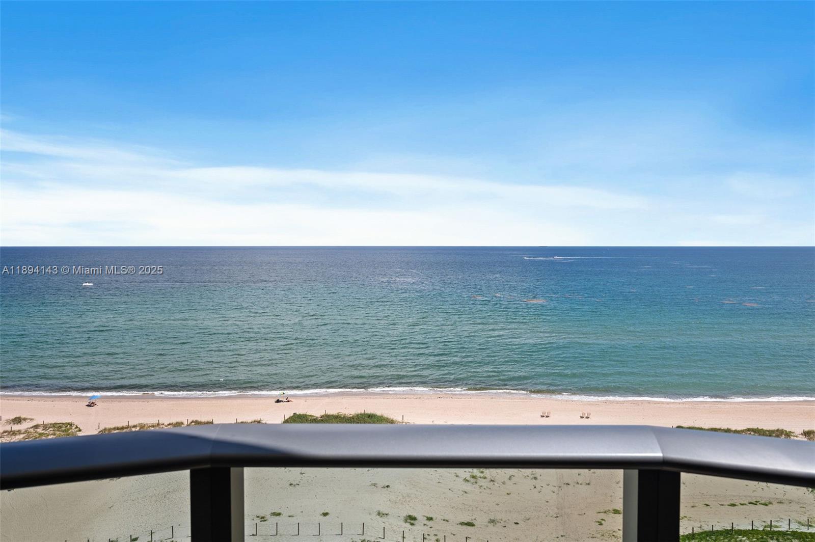 900 N Ocean Blvd 1005 Property Photo 35