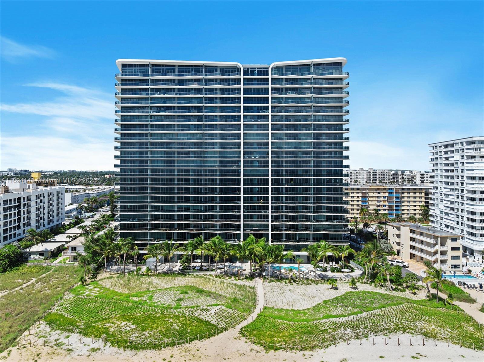 900 N Ocean Blvd 1005 Property Photo 48