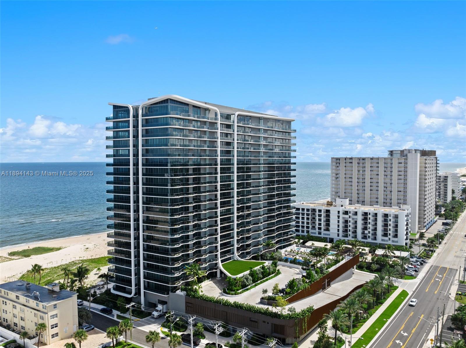 900 N Ocean Blvd 1005 Property Photo 60