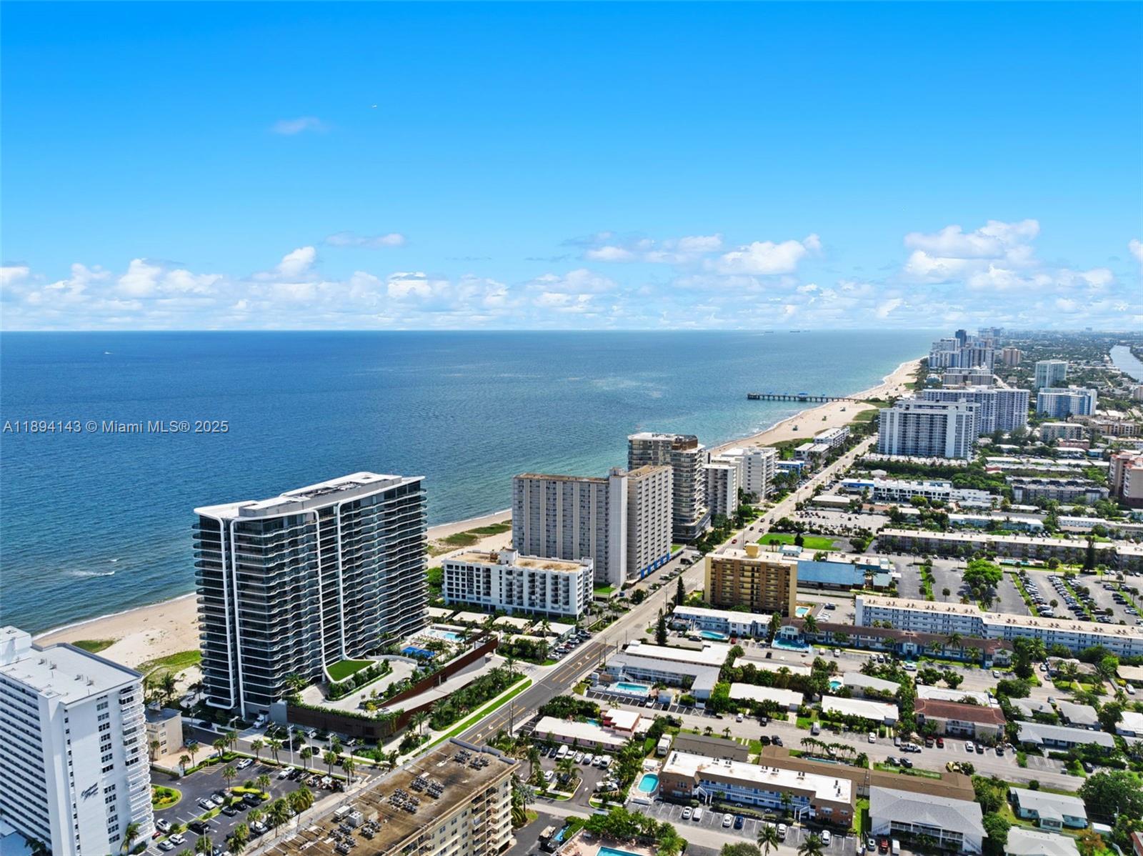 900 N Ocean Blvd 1005 Property Photo 61