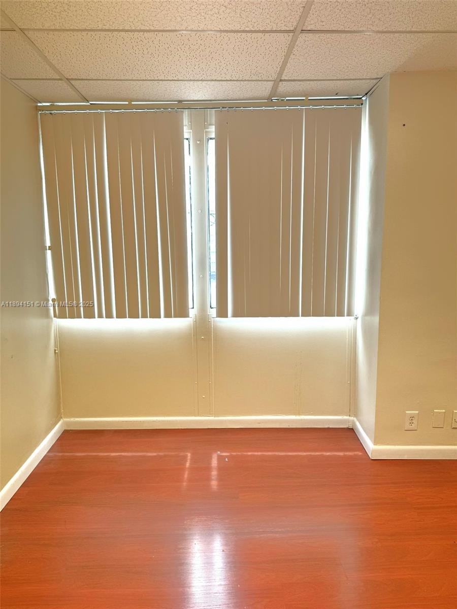 299 Alhambra Cir 224 Property Photo 4