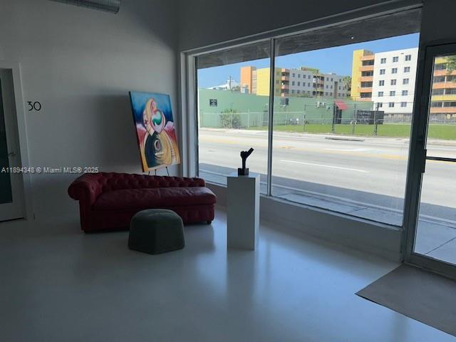5600 Nw 7th Ave Property Photo 4