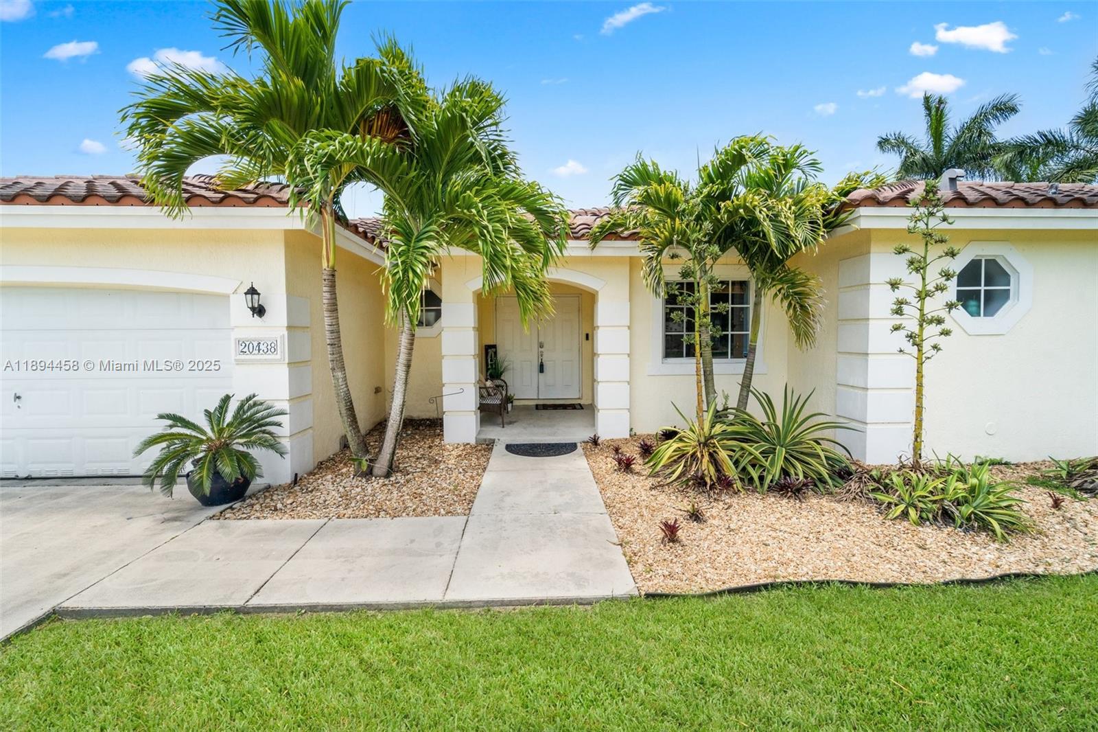 20438 Sw 327 Street Property Photo 1