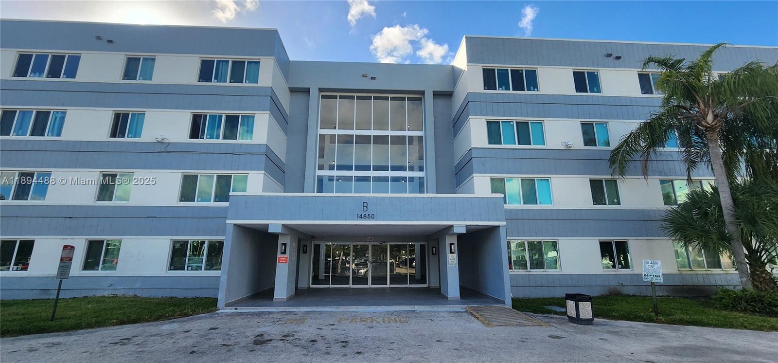 14850 Naranja Lakes Blvd B2j Property Photo 1