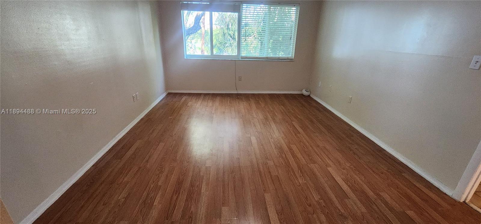 14850 Naranja Lakes Blvd B2j Property Photo 4