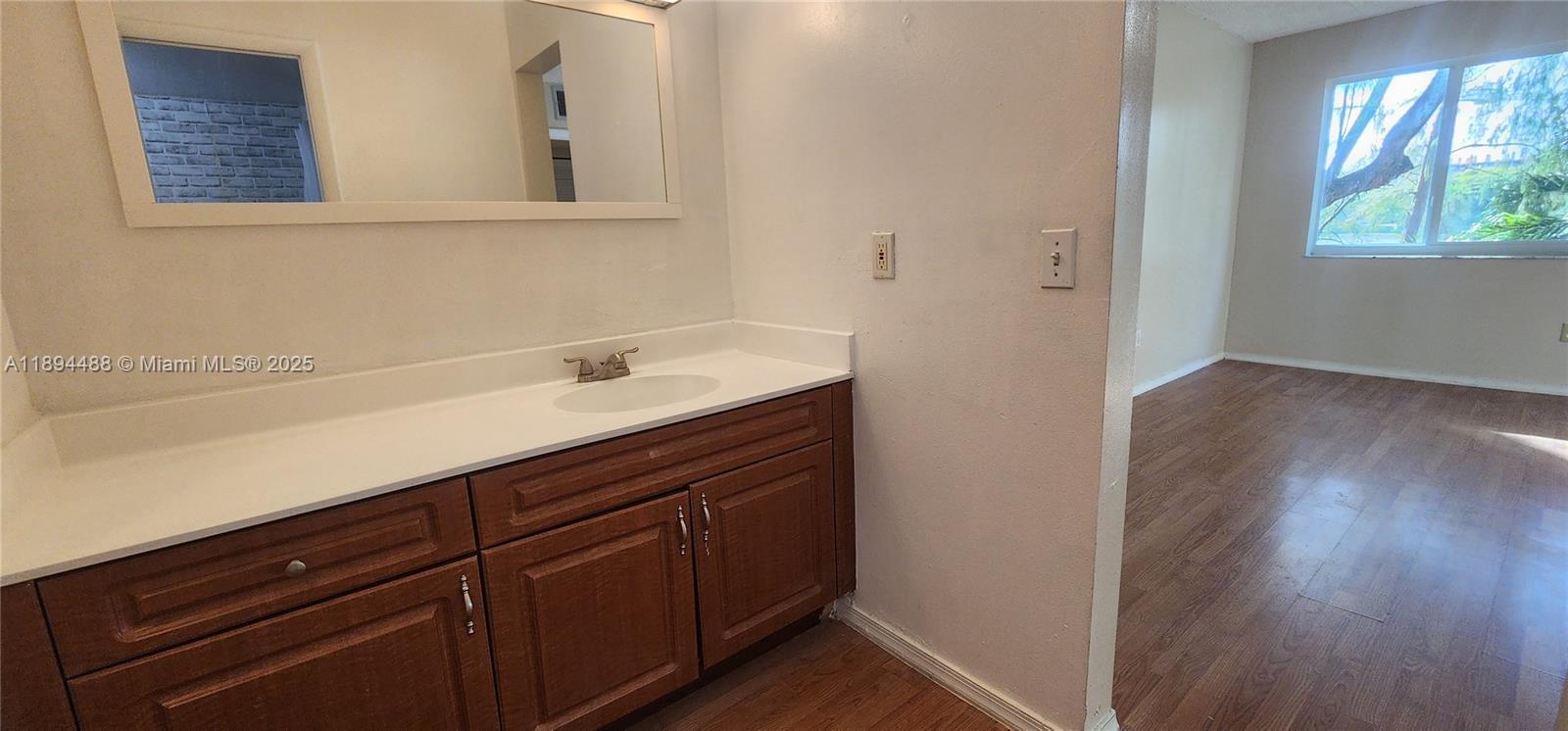 14850 Naranja Lakes Blvd B2j Property Photo 6