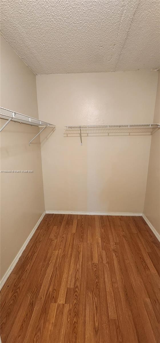 14850 Naranja Lakes Blvd B2j Property Photo 7