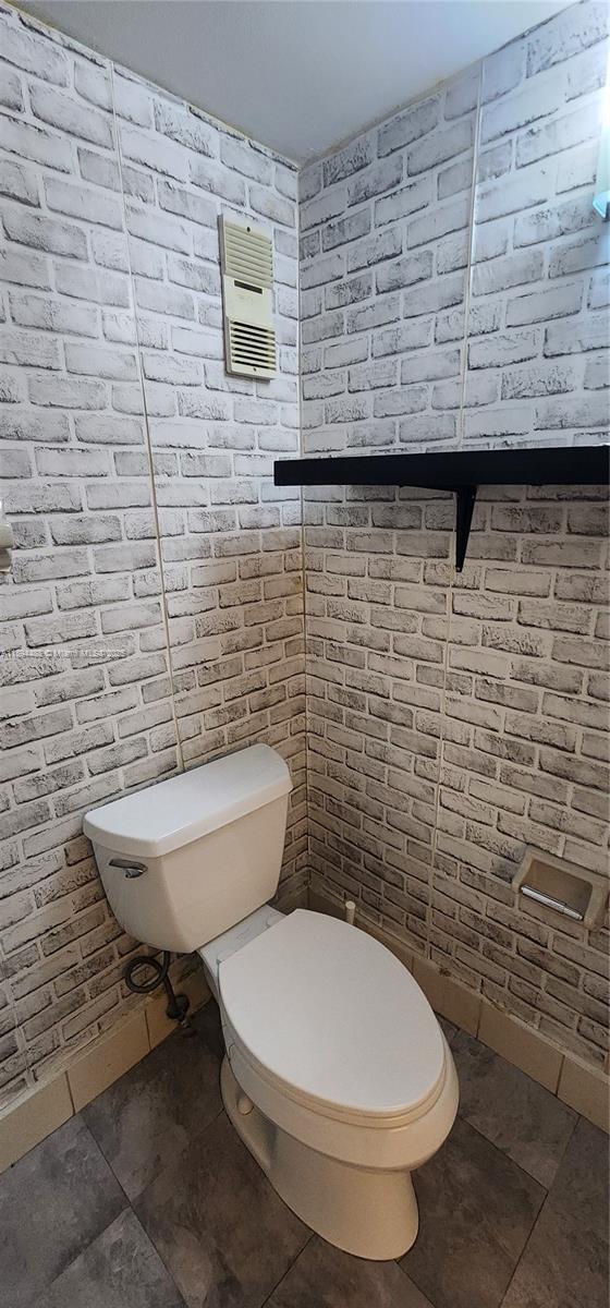 14850 Naranja Lakes Blvd B2j Property Photo 8