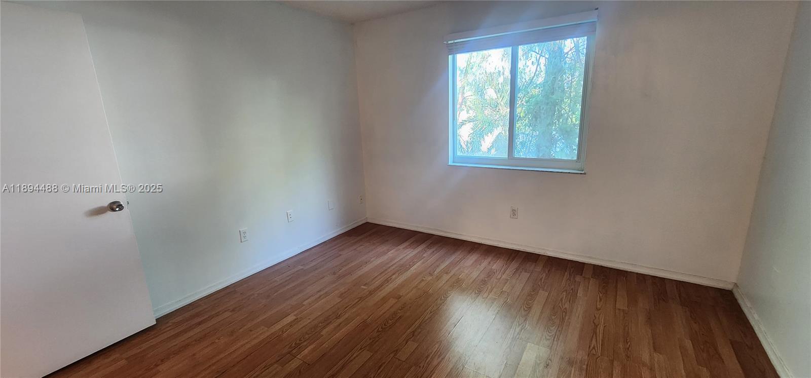 14850 Naranja Lakes Blvd B2j Property Photo 9