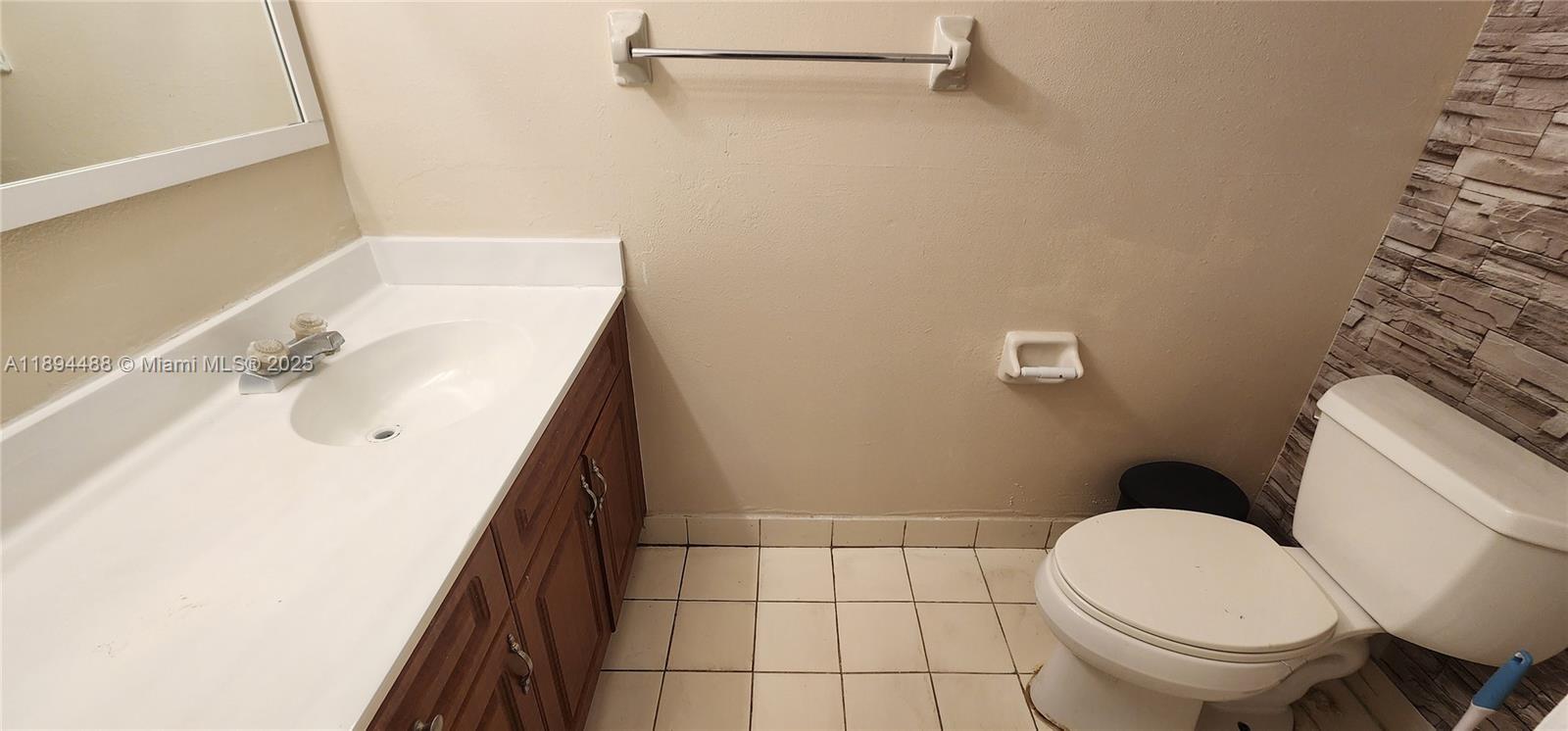 14850 Naranja Lakes Blvd B2j Property Photo 11