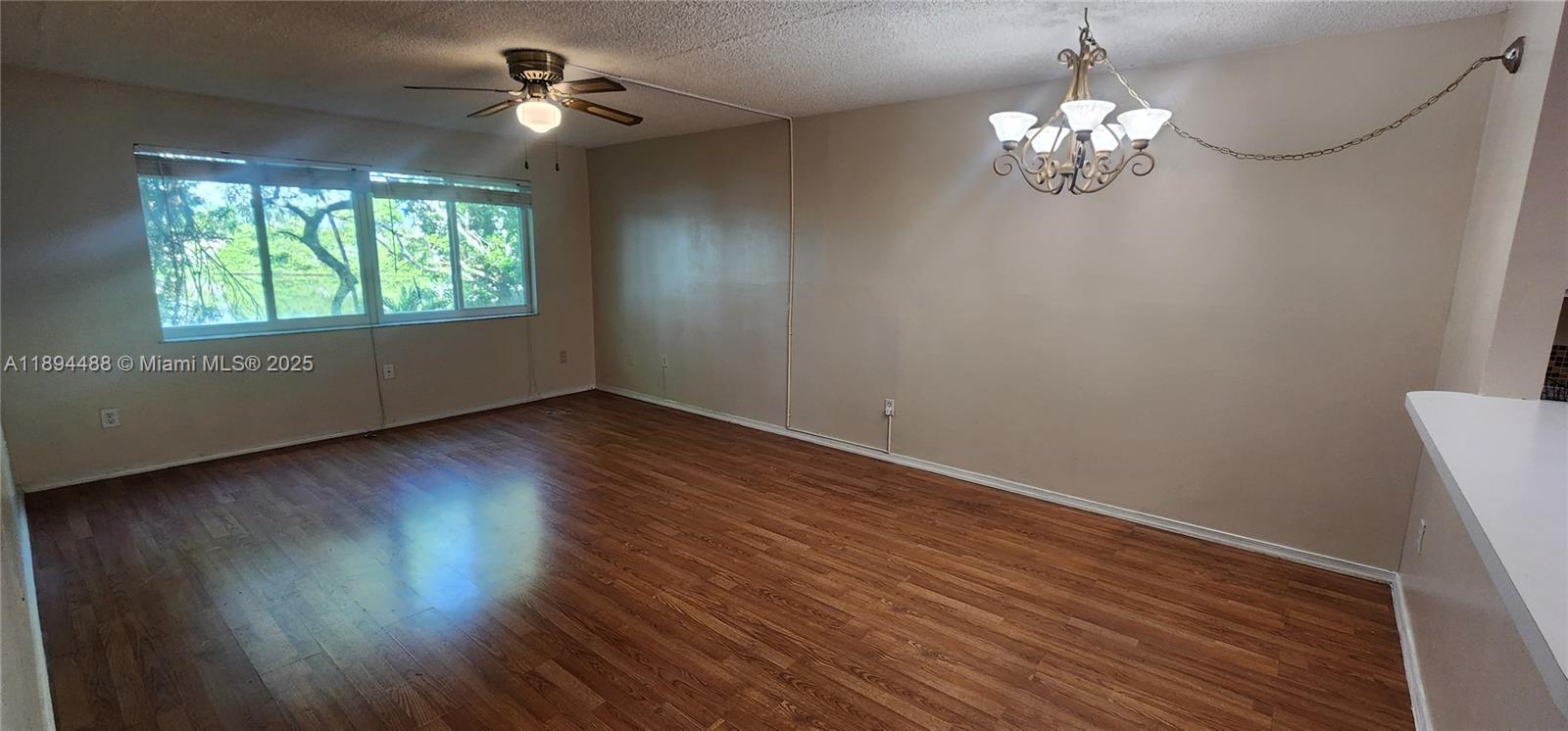 14850 Naranja Lakes Blvd B2j Property Photo 12