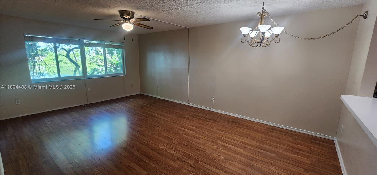 14850 Naranja Lakes Blvd B2j Property Photo 14