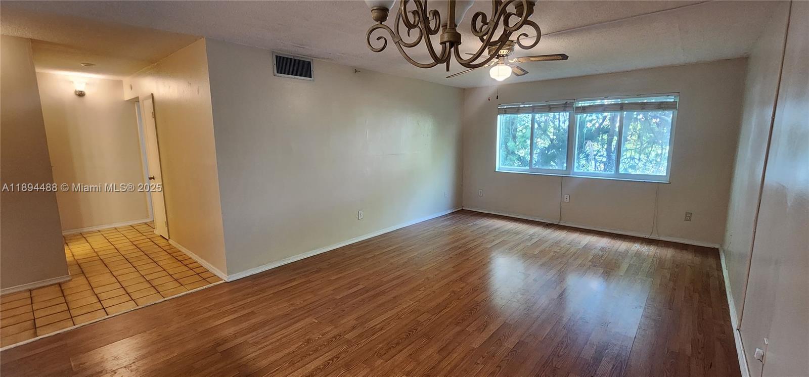 14850 Naranja Lakes Blvd B2j Property Photo 15