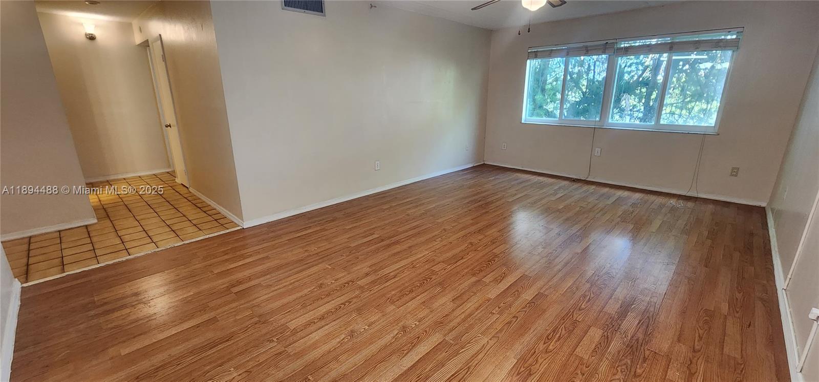 14850 Naranja Lakes Blvd B2j Property Photo 16