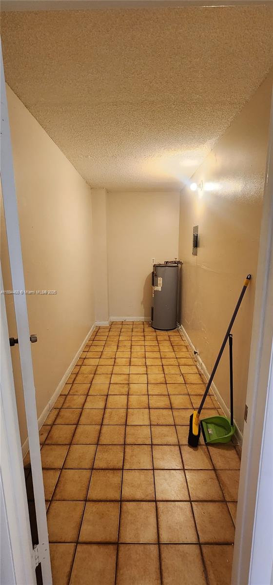 14850 Naranja Lakes Blvd B2j Property Photo 17