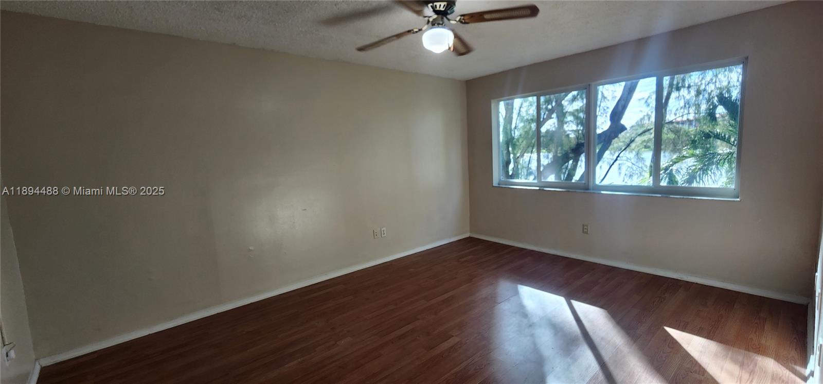 14850 Naranja Lakes Blvd B2j Property Photo 20