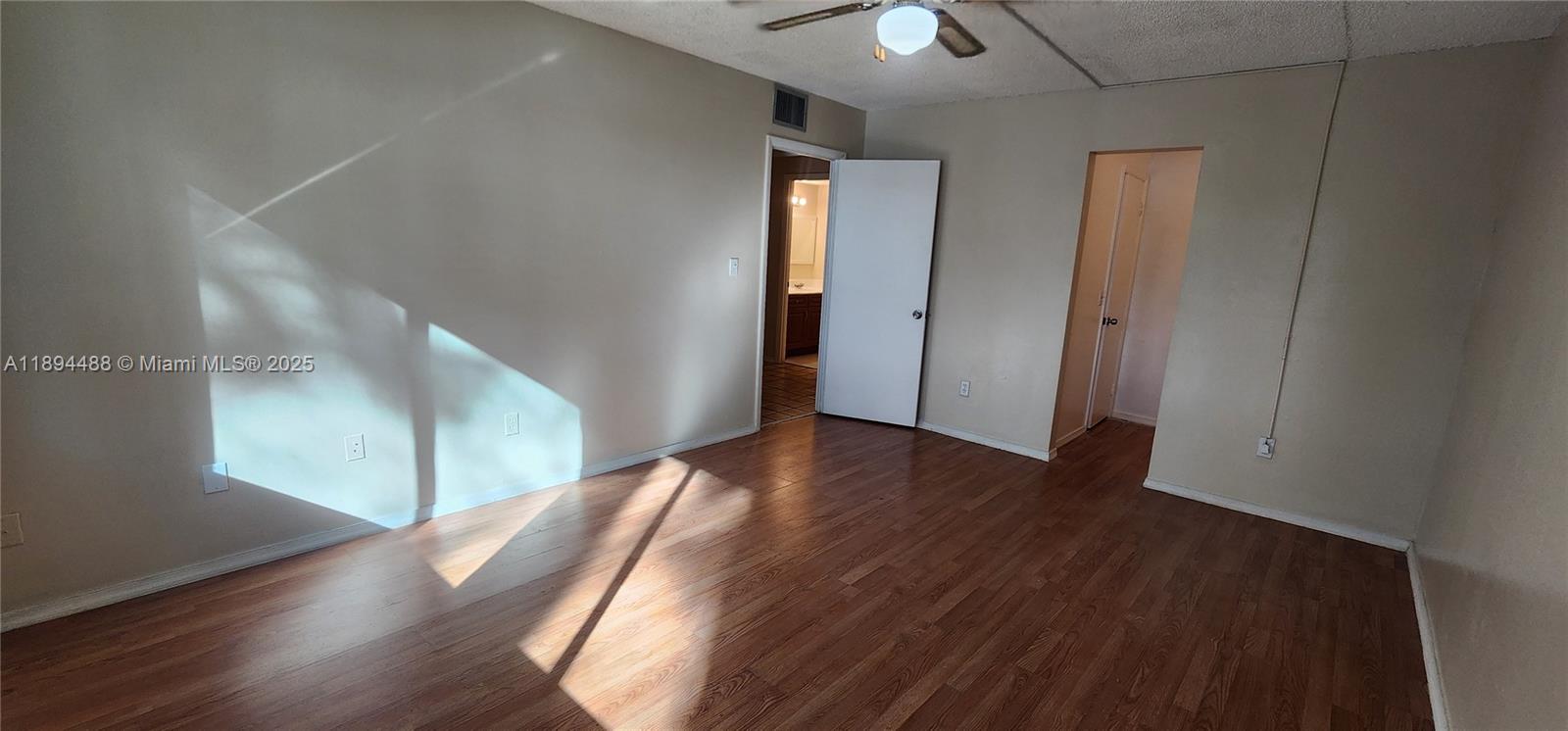 14850 Naranja Lakes Blvd B2j Property Photo 21