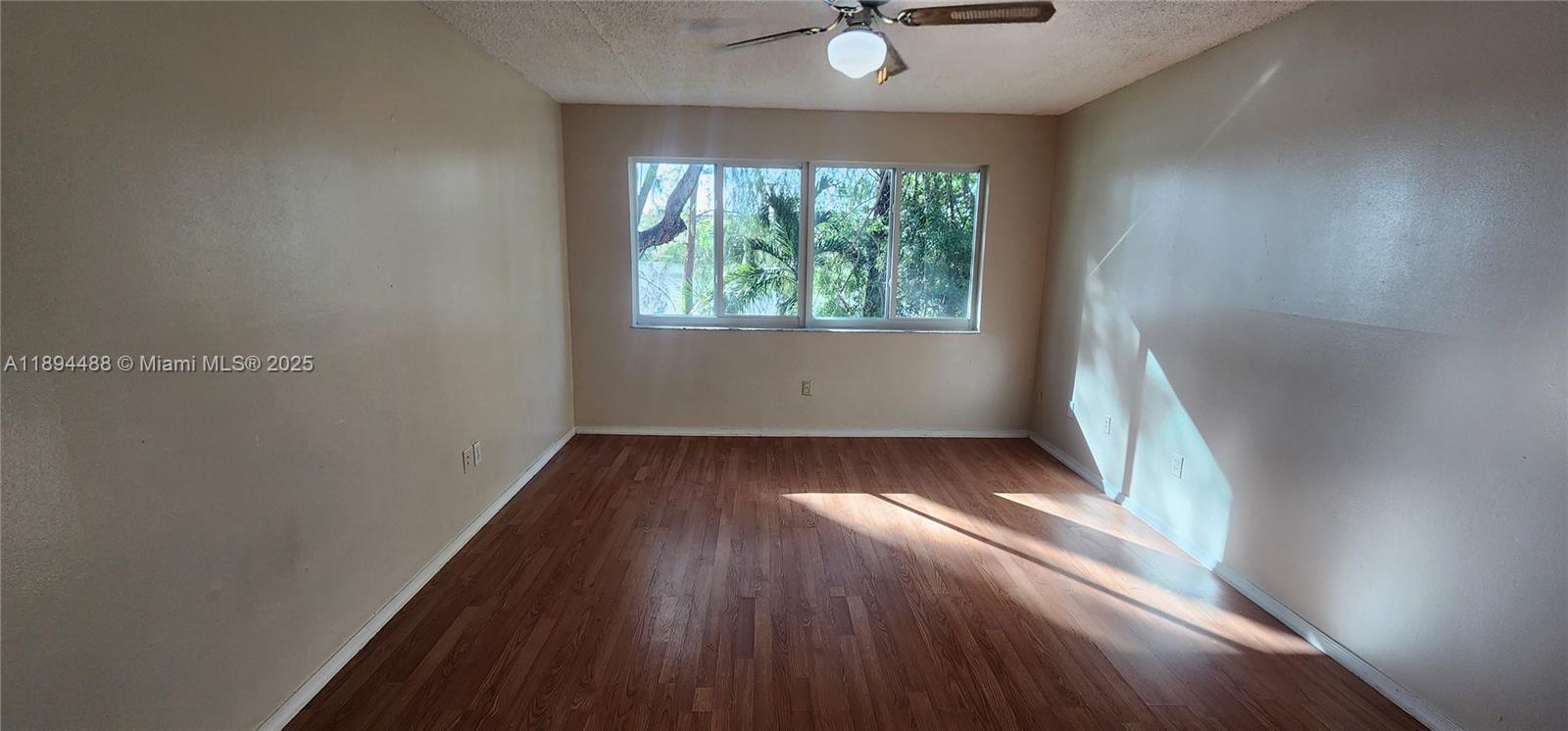 14850 Naranja Lakes Blvd B2j Property Photo 22