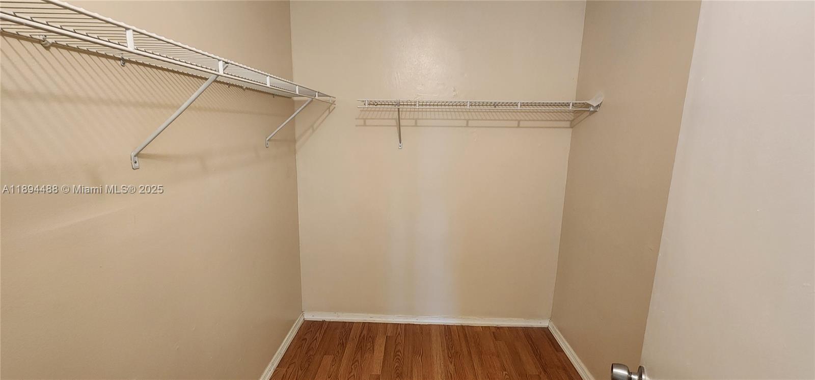 14850 Naranja Lakes Blvd B2j Property Photo 23