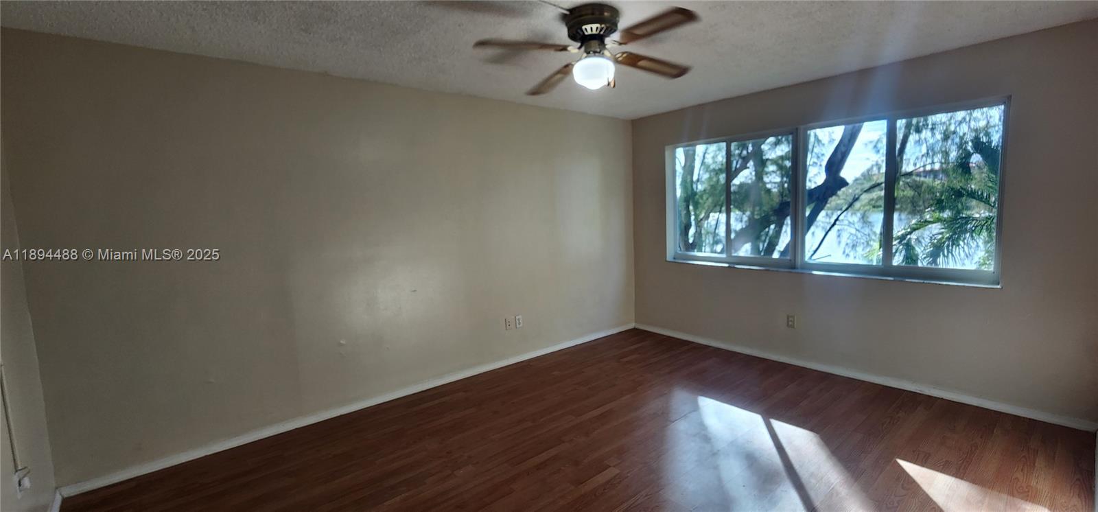 14850 Naranja Lakes Blvd B2j Property Photo 24