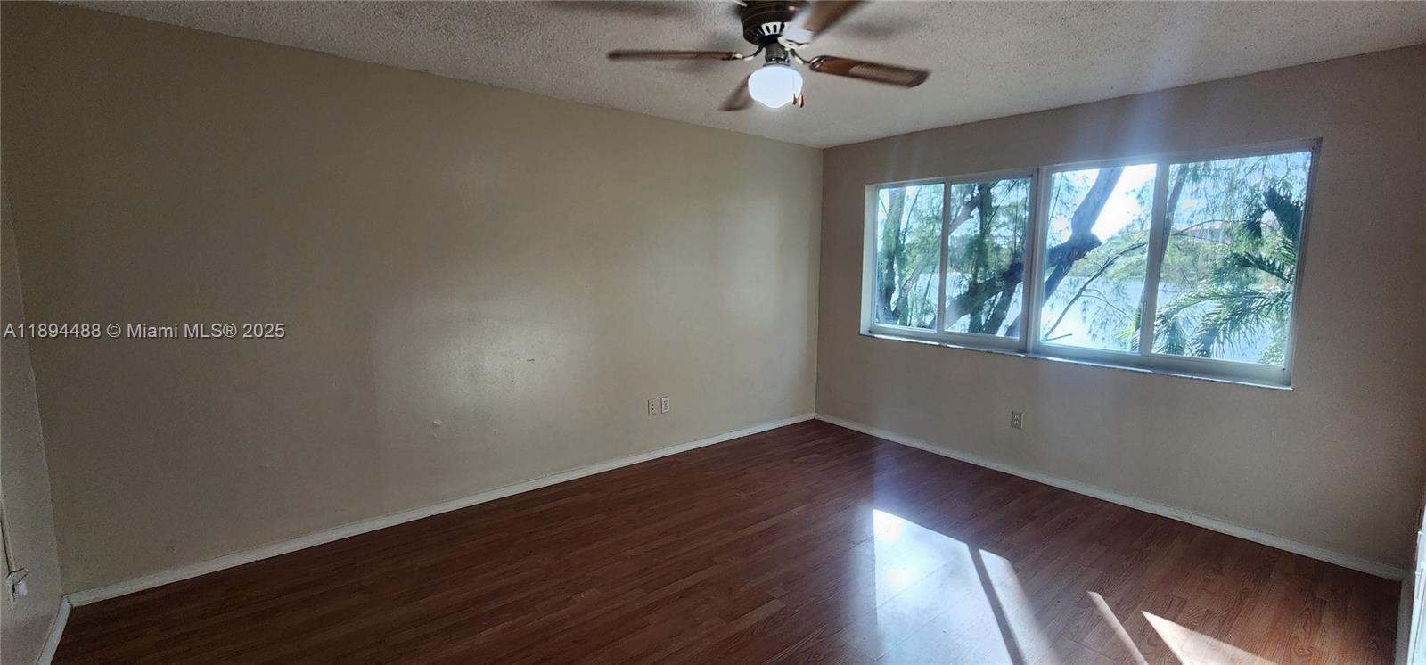 14850 Naranja Lakes Blvd B2j Property Photo 25