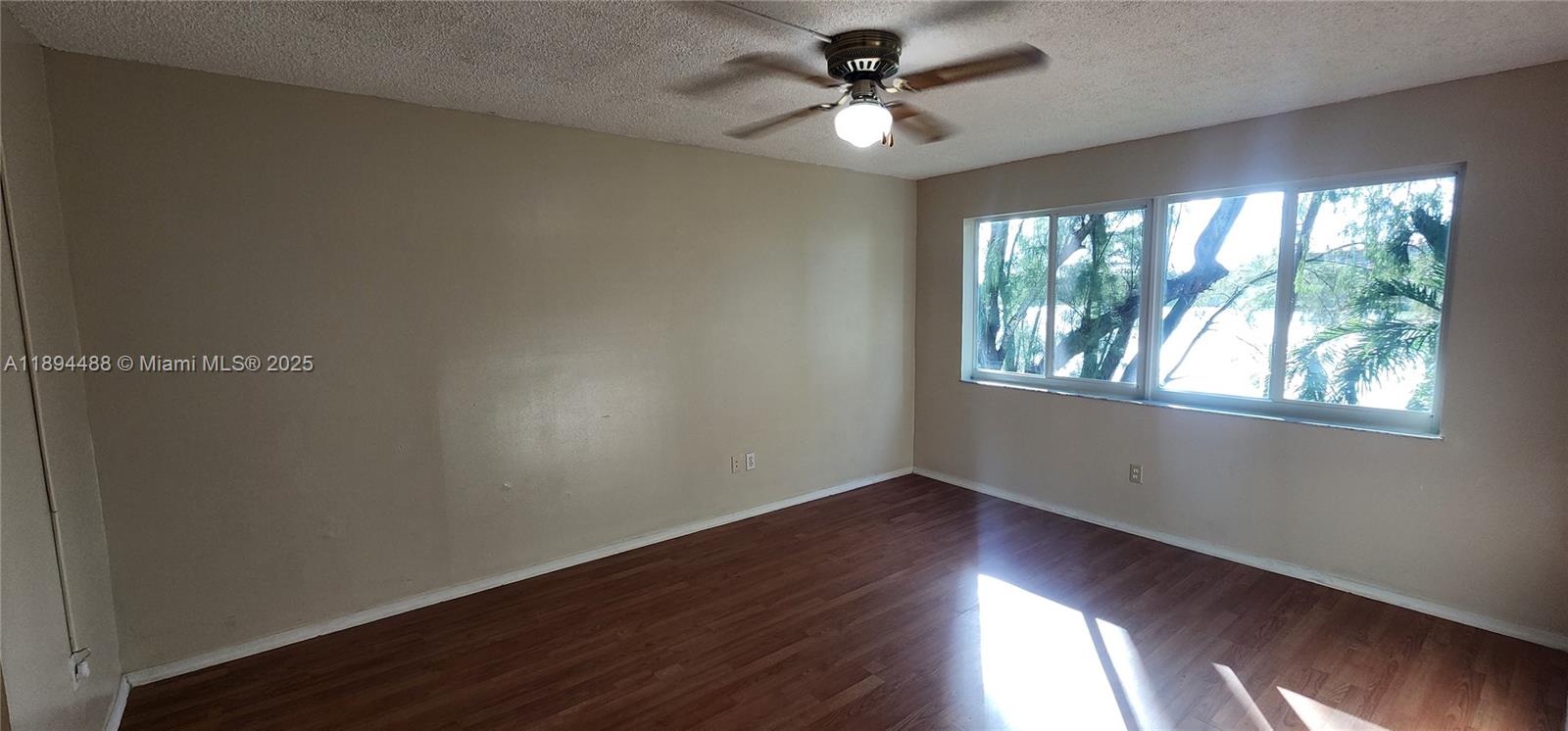 14850 Naranja Lakes Blvd B2j Property Photo 26