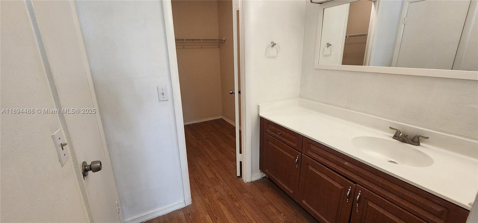 14850 Naranja Lakes Blvd B2j Property Photo 27