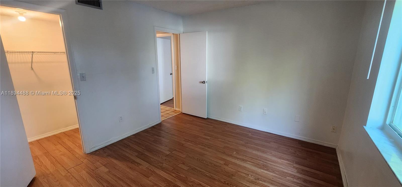 14850 Naranja Lakes Blvd B2j Property Photo 28