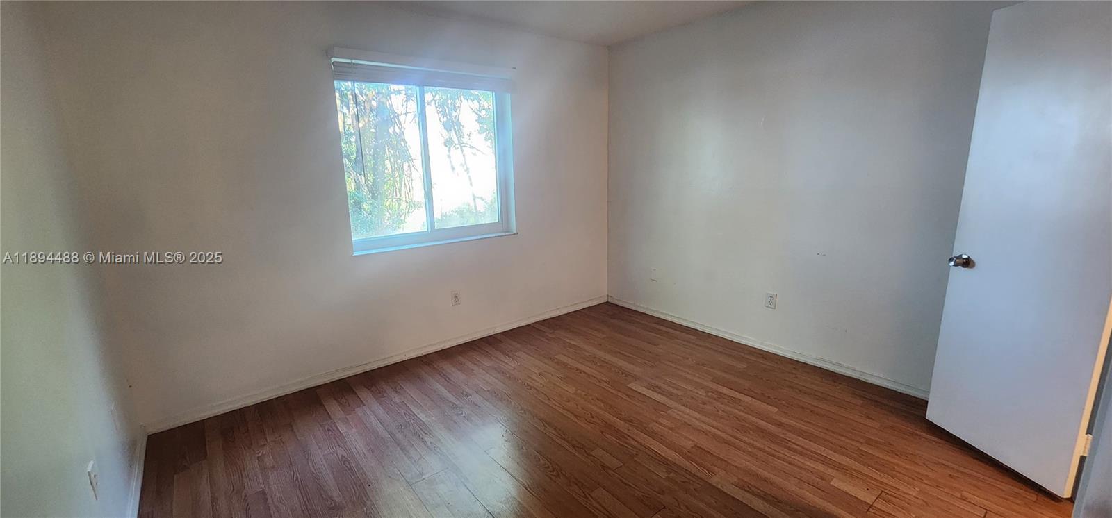 14850 Naranja Lakes Blvd B2j Property Photo 29