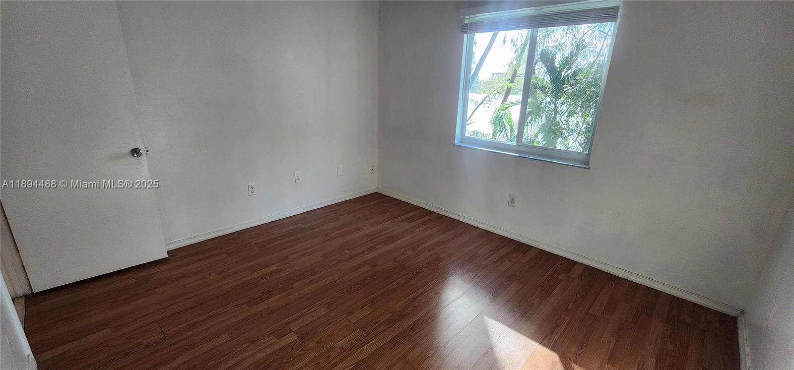 14850 Naranja Lakes Blvd B2j Property Photo 31